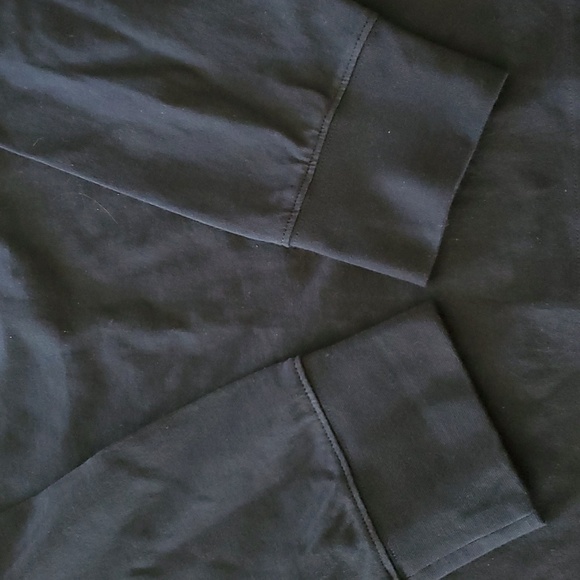 Goodfellow & Co. size L, NWOT, navy blue - Picture 4 of 14